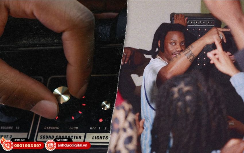 loa-marshall-bromley-750 (10)