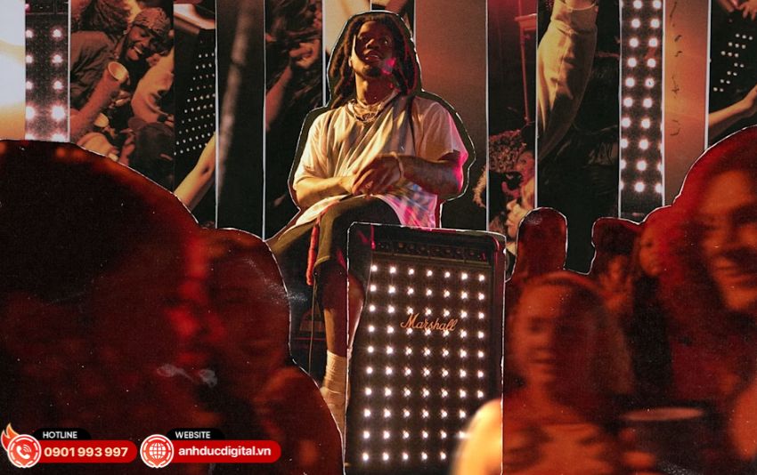 loa-marshall-bromley-750 (11)