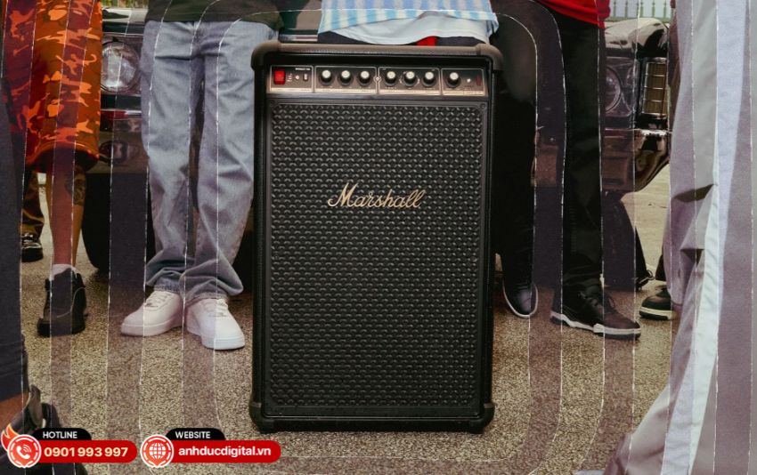 loa-marshall-bromley-750 (8)