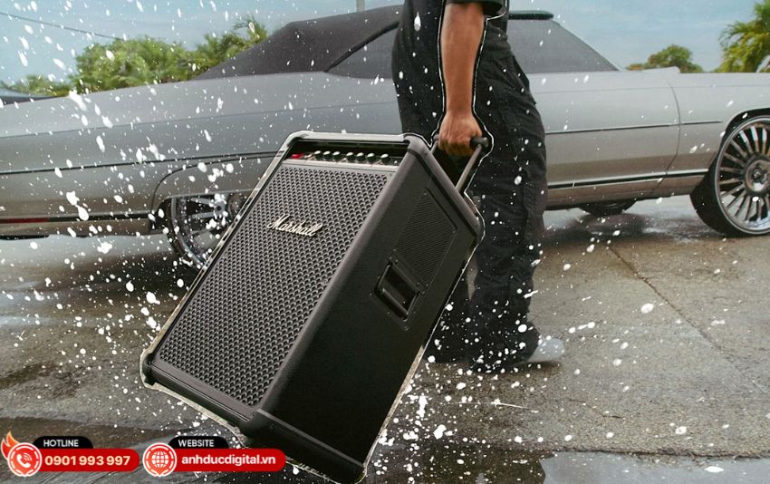 loa-marshall-bromley-750 (9)