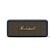 Loa Marshall Emberton III | Midnight Blue (Chính hãng)