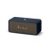 Loa Marshall Emberton III | Midnight Blue (Chính hãng)
