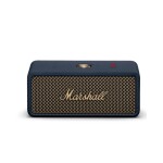 Loa Marshall Emberton III | Midnight Blue (Chính hãng)