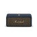 Loa Marshall Emberton III | Midnight Blue (Chính hãng)