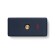 Loa Marshall Emberton III | Midnight Blue (Chính hãng)
