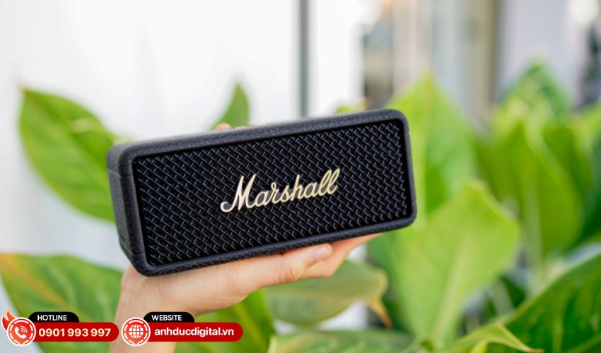 loa-marshall-emberton-iii-100