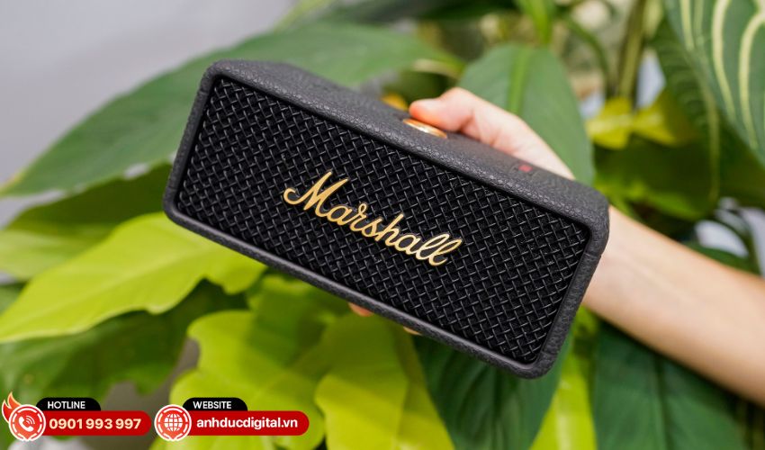 loa-marshall-emberton-iii-101