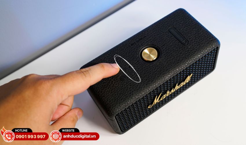 loa-marshall-emberton-iii-105