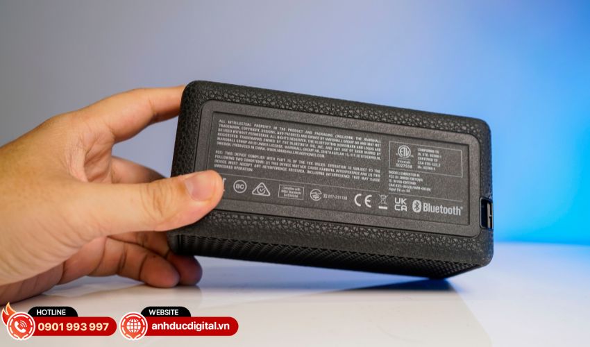 loa-marshall-emberton-iii-108