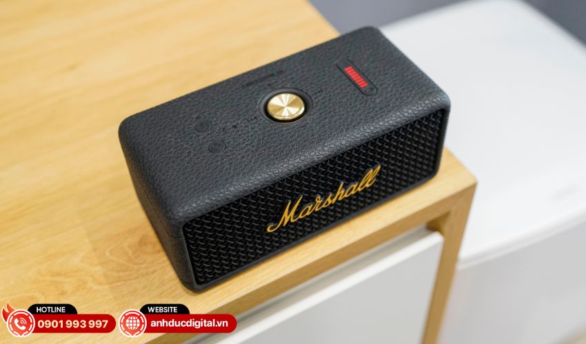 loa-marshall-emberton-iii-109