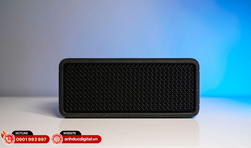 loa-marshall-emberton-iii-110