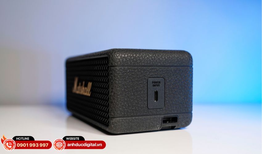 loa-marshall-emberton-iii-112