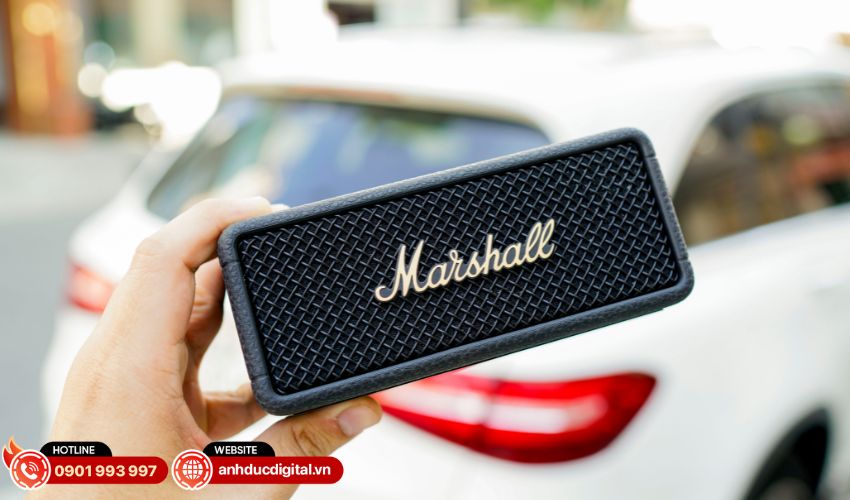 loa-marshall-emberton-iii-115