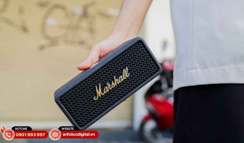 loa-marshall-emberton-iii-116