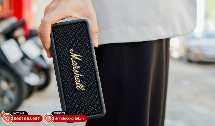 loa-marshall-emberton-iii-117