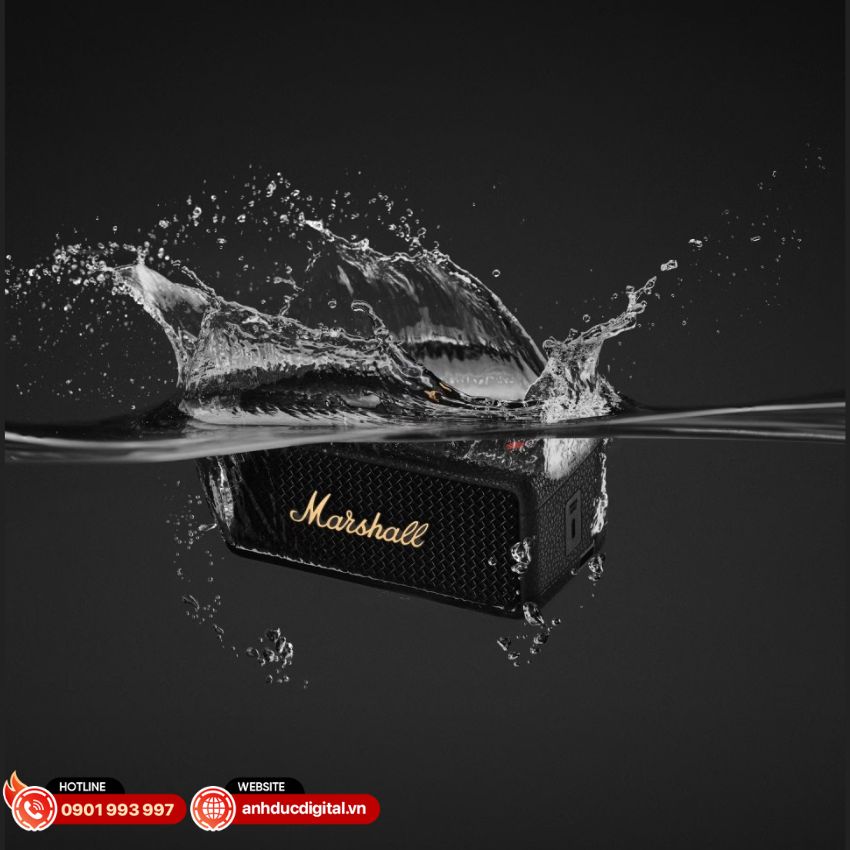 Loa-Marshall-Emberton-III (8)