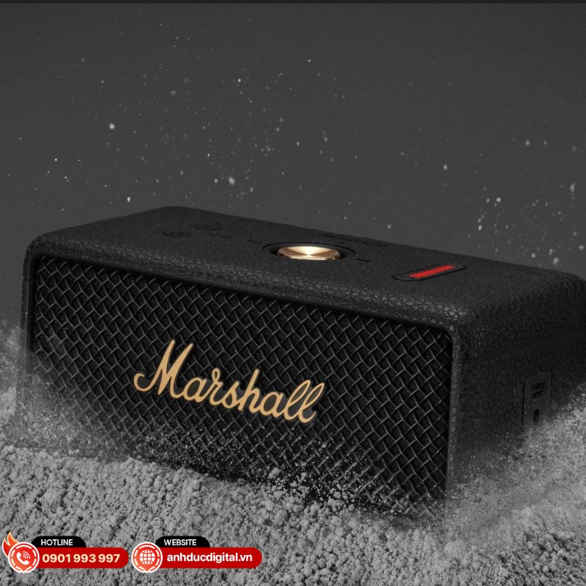 Loa-Marshall-Emberton-III (9)