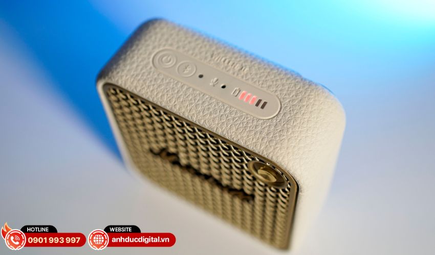 loa-Marshall-Willen-II-100