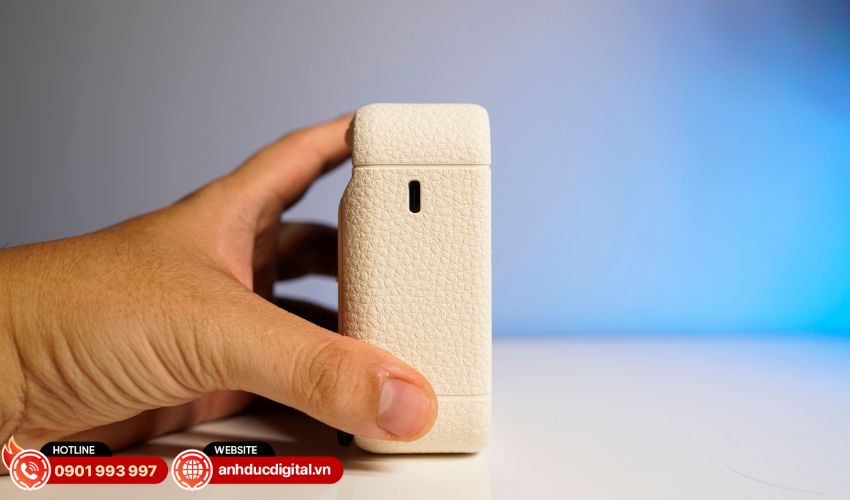 loa-Marshall-Willen-II-101