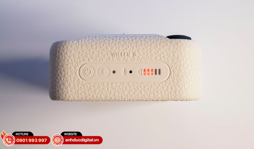 loa-Marshall-Willen-II-103