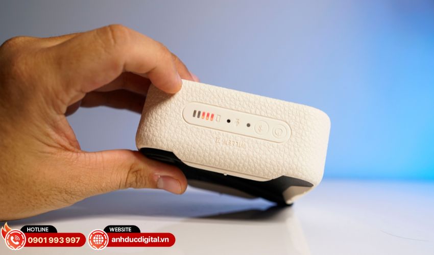 loa-Marshall-Willen-II-104