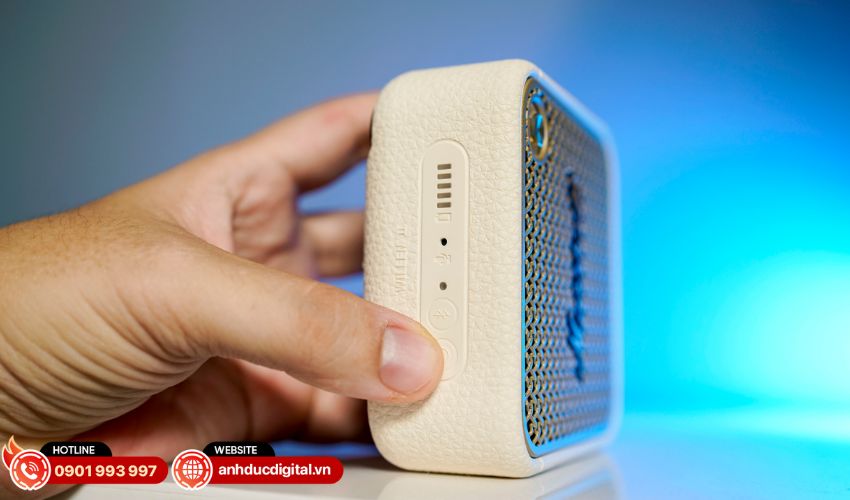 loa-Marshall-Willen-II-105