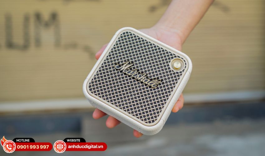 loa-Marshall-Willen-II-106