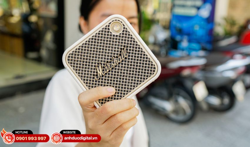 loa-Marshall-Willen-II-107