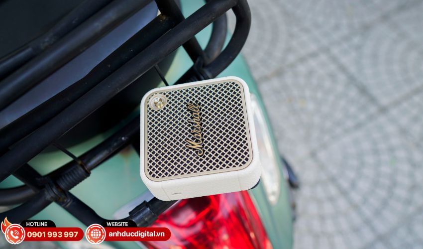 loa-Marshall-Willen-II-108