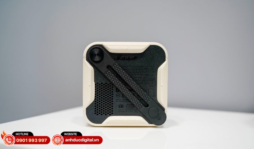 loa-Marshall-Willen-II-109