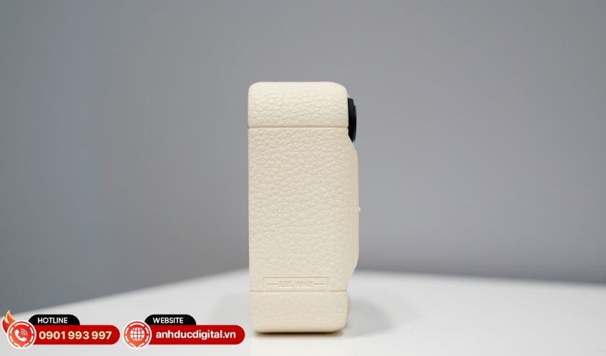 loa-Marshall-Willen-II-110