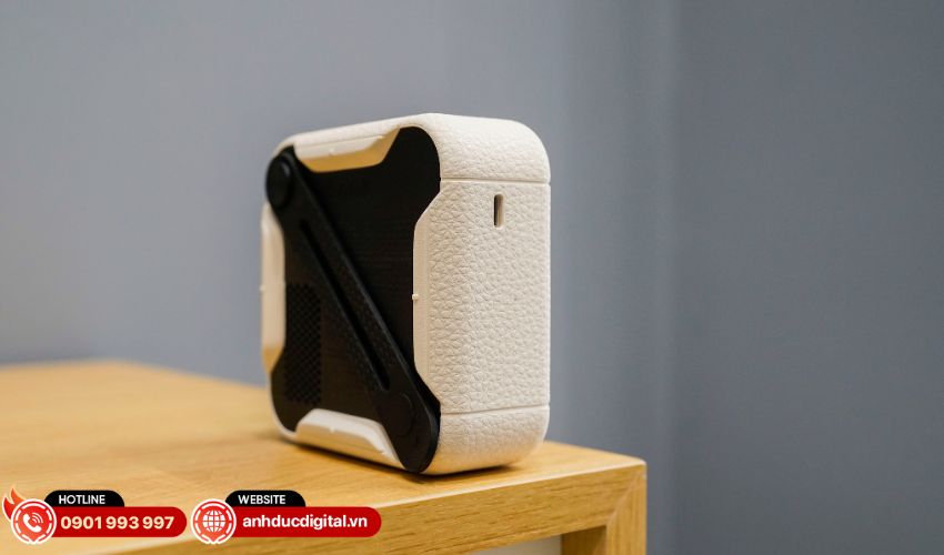 loa-Marshall-Willen-II-112