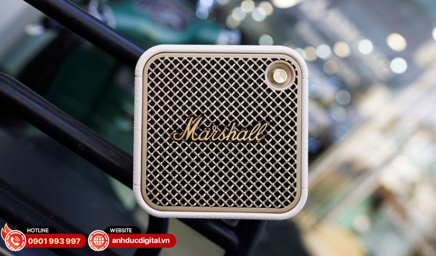 loa-Marshall-Willen-II-113