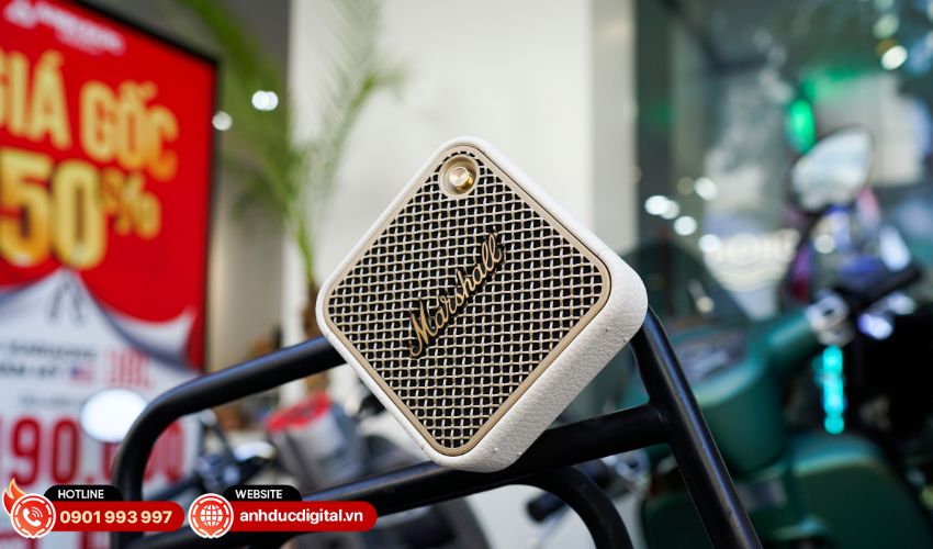 loa-Marshall-Willen-II-114