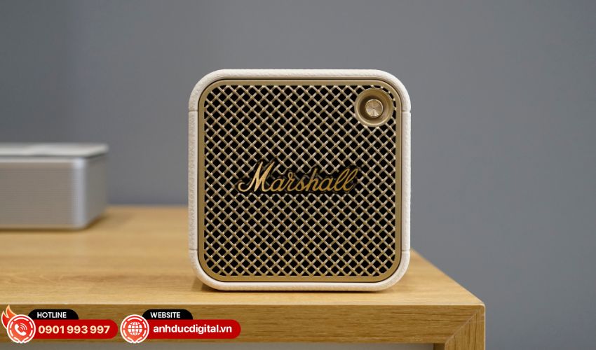 loa-Marshall-Willen-II-115