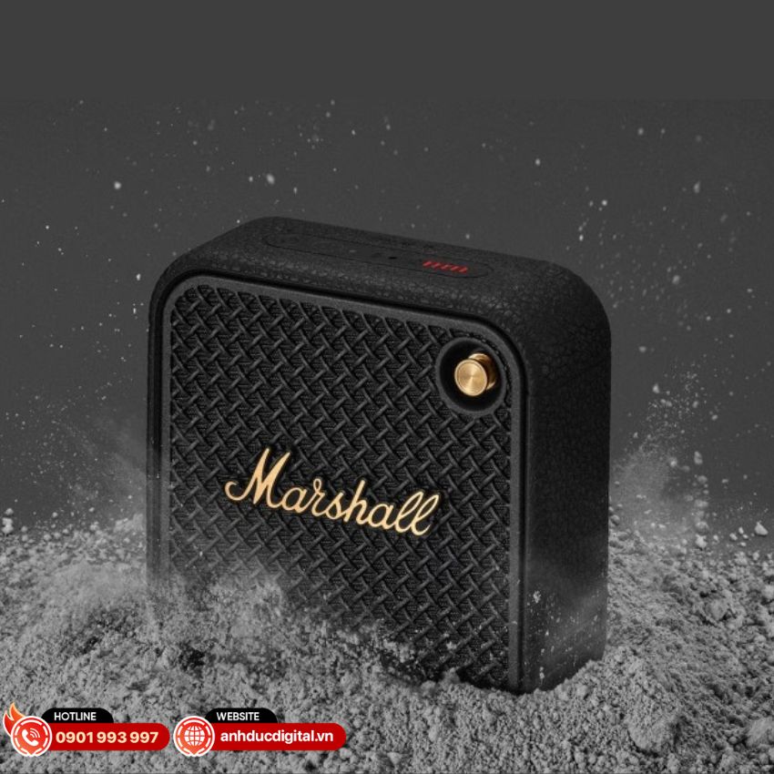 loa-marshall-willen-II (4)