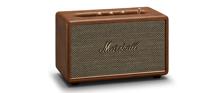 Marshall-Acton-III-16