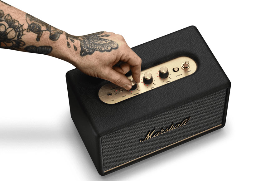 Marshall-Acton-III-17