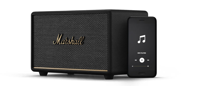 Marshall-Acton-III-18