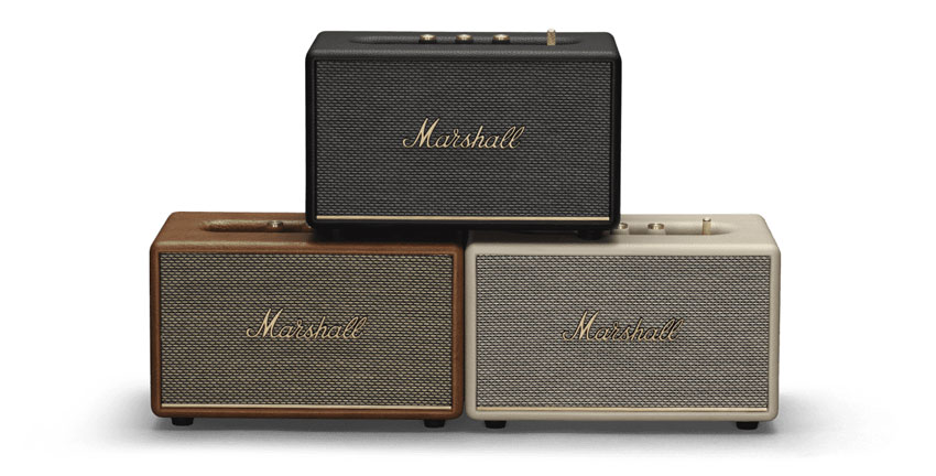 Marshall-Acton-III-19