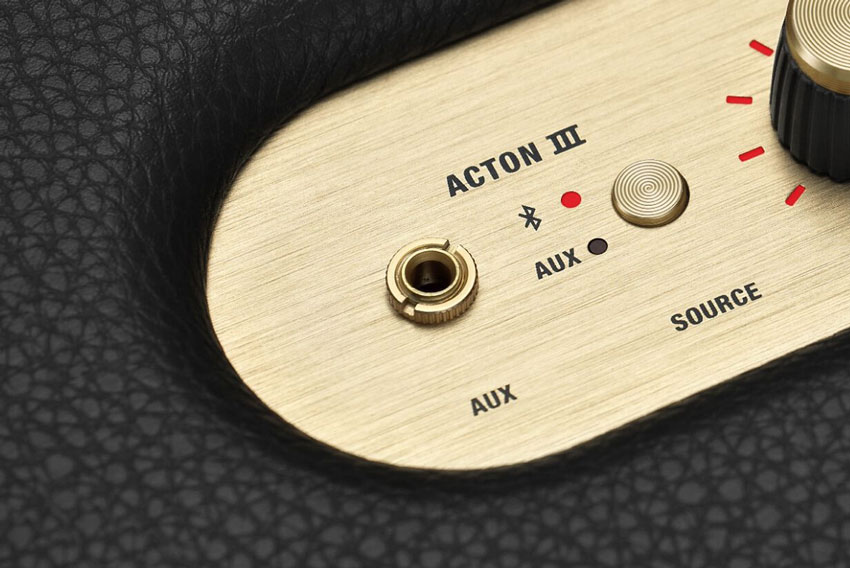 Marshall-Acton-III-20