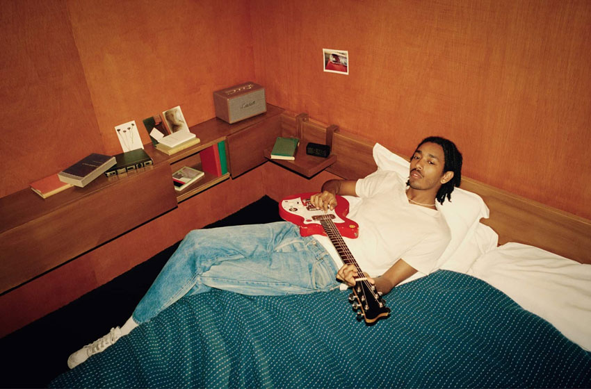 Marshall-Acton-III-21