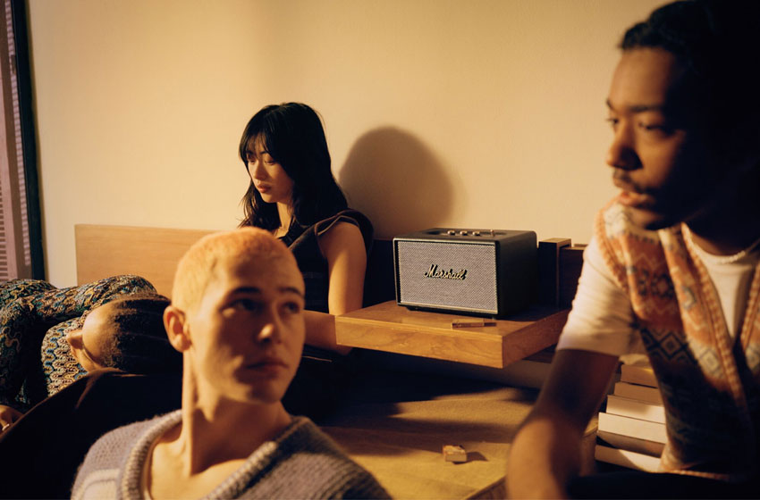 Marshall-Acton-III-22