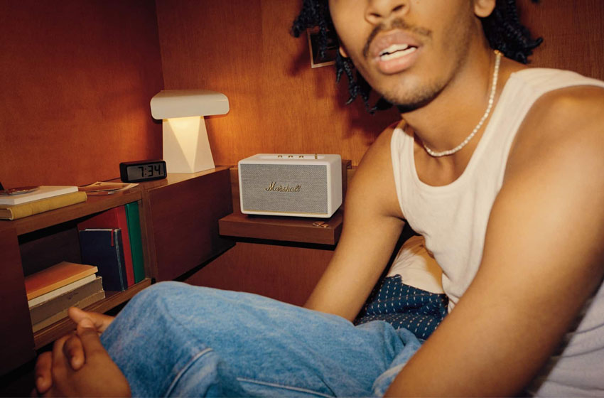 Marshall-Acton-III-23