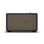Loa Marshall Acton III | Midnight Blue (Chính Hãng)