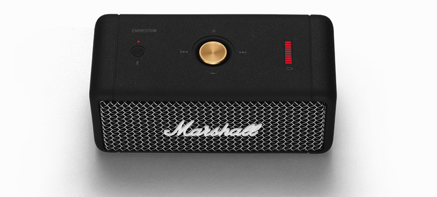 Loa Marshall Emberton 02
