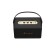 Loa Marshall Kilburn III | Black and Brass (Chính hãng)