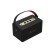 Loa Marshall Kilburn III | Black and Brass (Chính hãng)