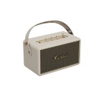 Loa Marshall Kilburn III | Cream (Chính hãng)