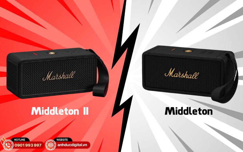 loa-marshall-middleton-2